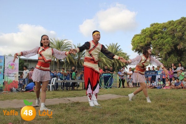 7afl ma7atta lud 0601 (29).JPG